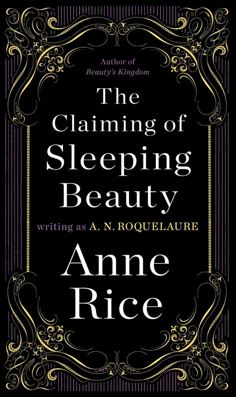 the claiming of sleeping beauty full movie|anne roquelaure sleeping beauty pdf.